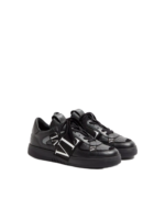 VLTN SNEAKERS - Image 2