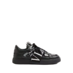 VLTN SNEAKERS