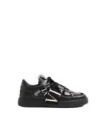 VLTN SNEAKERS