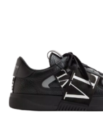 VLTN SNEAKERS - Image 3