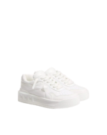 VLTN SNEAKERS - Image 2