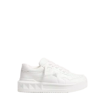 VLTN SNEAKERS