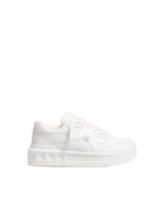 VLTN SNEAKERS