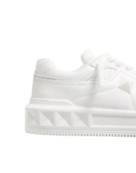 VLTN SNEAKERS - Image 3