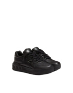 VLTN SNEAKERS - Image 2