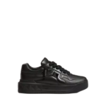 VLTN SNEAKERS
