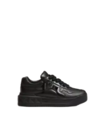 VLTN SNEAKERS