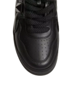 VLTN SNEAKERS - Image 4
