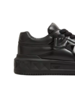 VLTN SNEAKERS - Image 3