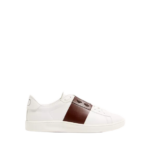 VLTN SNEAKERS