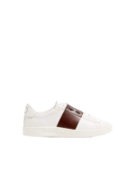 VLTN SNEAKERS