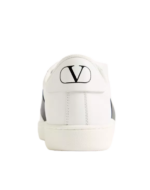 VLTN SNEAKERS - Image 2