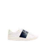 VLTN SNEAKERS