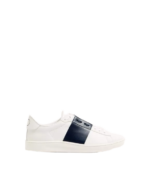 VLTN SNEAKERS