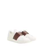 VLTN SNEAKERS - Image 2