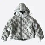LV JACKET