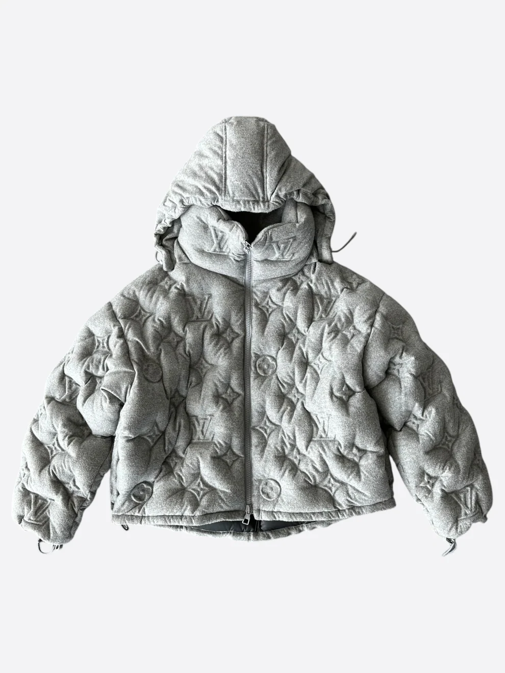 PhotoDec112024_113008AM LV JACKET - Image 1