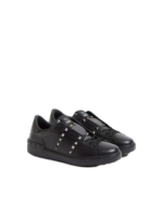 VLTN SNEAKERS - Image 3