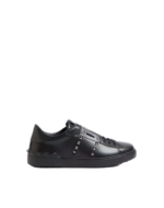 VLTN SNEAKERS