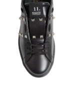 VLTN SNEAKERS - Image 2