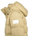 BBR JACKET - Image 3