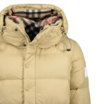BBR JACKET - Image 2