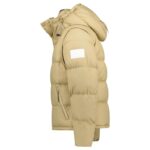 BBR JACKET - Image 4