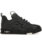 Lv Skate Total Black